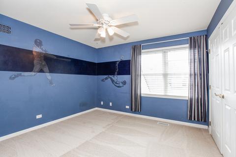 126 Jason Ct, Aurora, IL 60502 photo 12