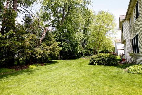 126 Jason Ct, Aurora, IL 60502 photo 20
