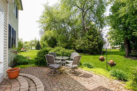 126 Jason Ct, Aurora, IL 60502 photo 19