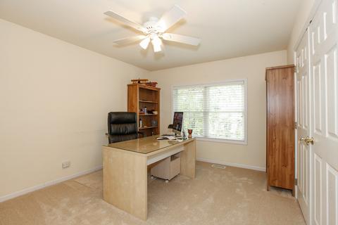 126 Jason Ct, Aurora, IL 60502 photo 13