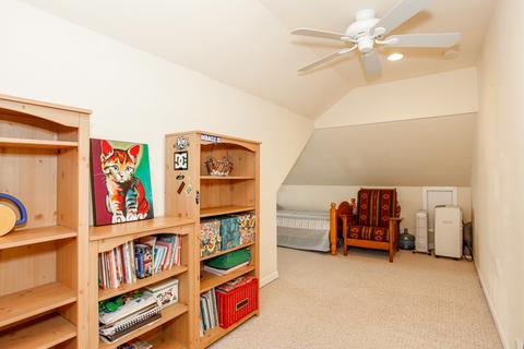 126 Jason Ct, Aurora, IL 60502 photo 15