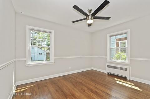 3308 Culver St, Evanston, IL 60201 photo 8