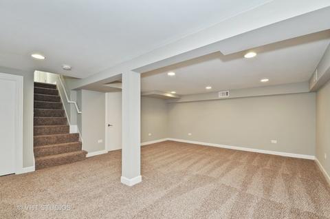 3308 Culver St, Evanston, IL 60201 photo 5