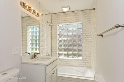 3308 Culver St, Evanston, IL 60201 photo 9