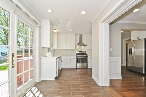 3308 Culver St, Evanston, IL 60201 photo 3