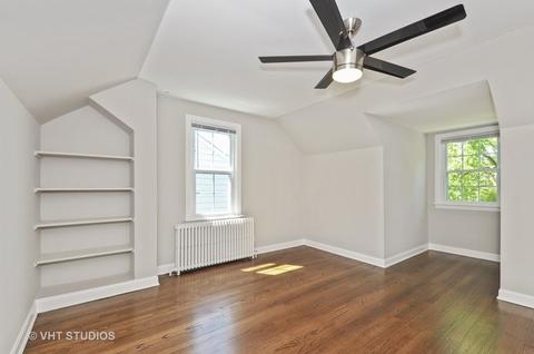 3308 Culver St, Evanston, IL 60201 photo 6