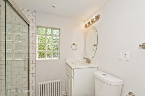 3308 Culver St, Evanston, IL 60201 photo 7