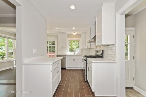 3308 Culver St, Evanston, IL 60201 photo 4