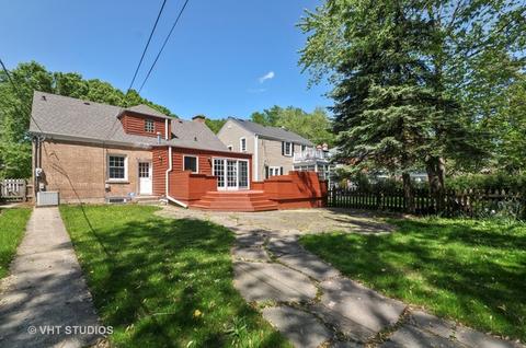 3308 Culver St, Evanston, IL 60201 photo 10