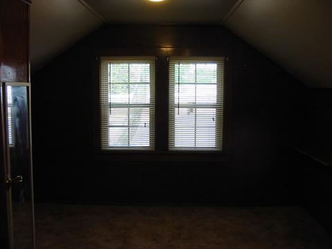 2010 5th St, Peru, IL 61354 photo 12