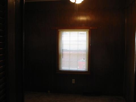 2010 5th St, Peru, IL 61354 photo 11