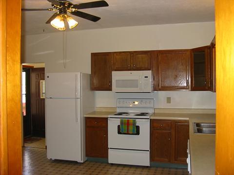 2010 5th St, Peru, IL 61354 photo 7