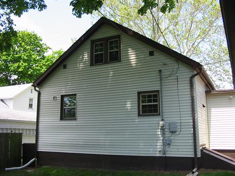 2010 5th St, Peru, IL 61354 photo 14