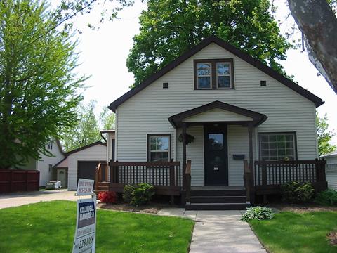 2010 5th St, Peru, IL 61354 photo 15