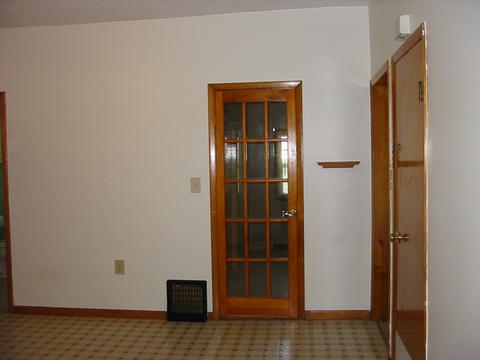 2010 5th St, Peru, IL 61354 photo 4