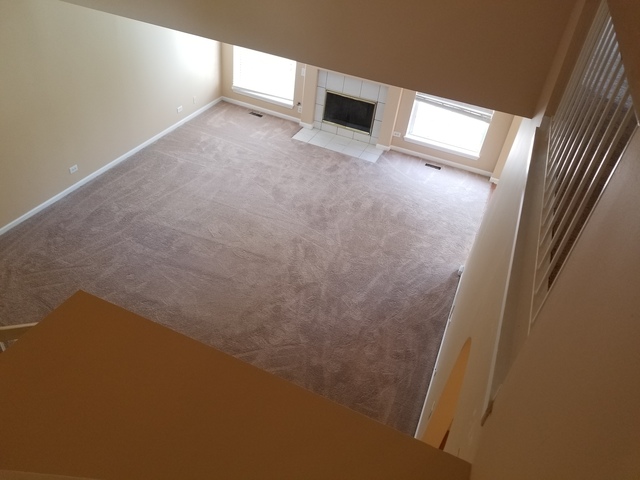 4728 Amber Cir, Hoffman Estates, IL 60192 photo 30