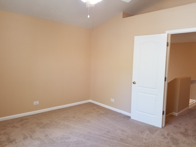 4728 Amber Cir, Hoffman Estates, IL 60192 photo 21
