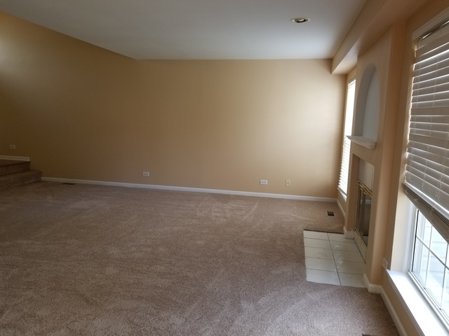 4728 Amber Cir, Hoffman Estates, IL 60192 photo 4