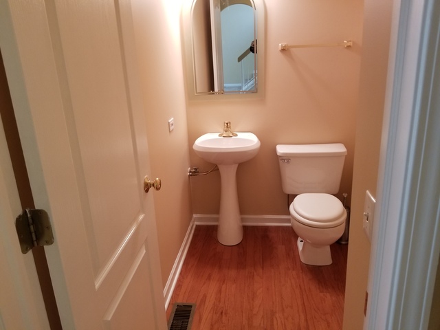 4728 Amber Cir, Hoffman Estates, IL 60192 photo 10