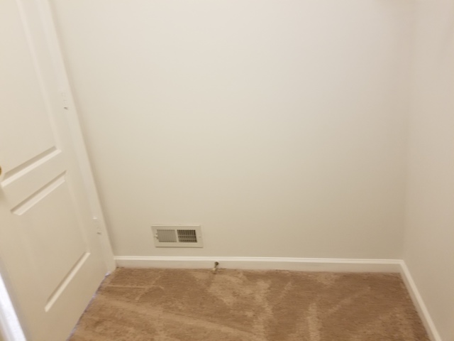4728 Amber Cir, Hoffman Estates, IL 60192 photo 24