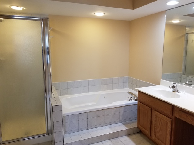 4728 Amber Cir, Hoffman Estates, IL 60192 photo 28