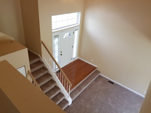 4728 Amber Cir, Hoffman Estates, IL 60192 photo 31