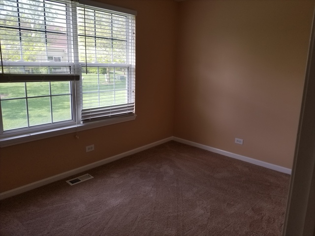 4728 Amber Cir, Hoffman Estates, IL 60192 photo 17
