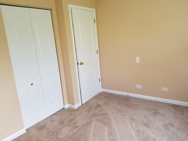 4728 Amber Cir, Hoffman Estates, IL 60192 photo 18