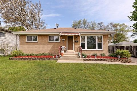 914 E Maple St, Lombard, IL 60148 photo 1