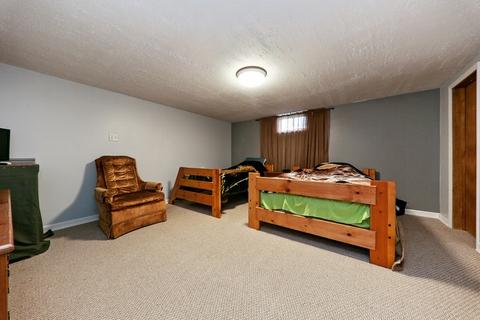 914 E Maple St, Lombard, IL 60148 photo 8
