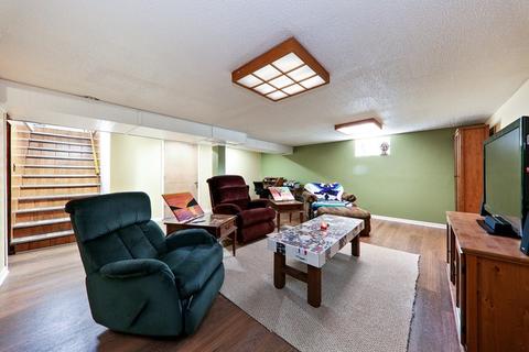 914 E Maple St, Lombard, IL 60148 photo 7