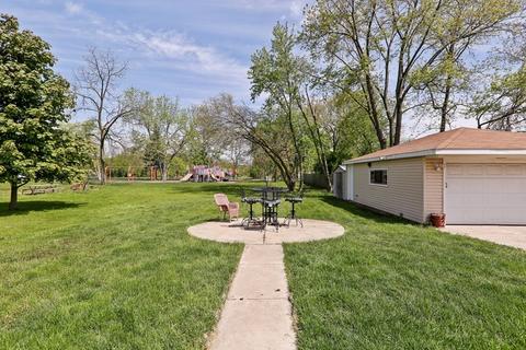 914 E Maple St, Lombard, IL 60148 photo 10
