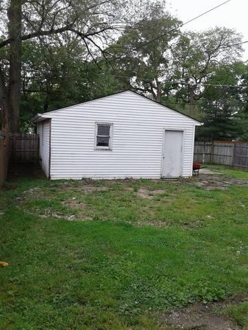 575 N 10th Ave N, Kankakee, IL 60901 photo 20