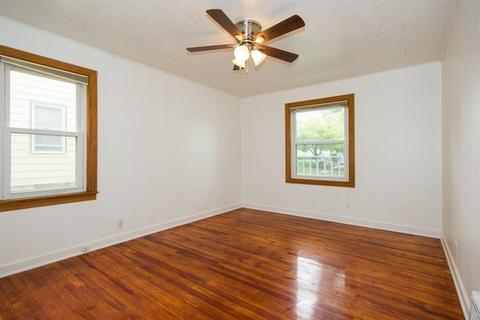 575 N 10th Ave N, Kankakee, IL 60901 photo 3