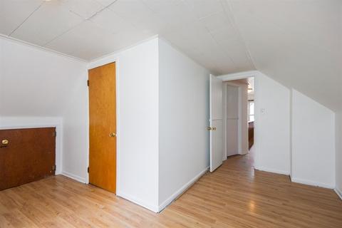 575 N 10th Ave N, Kankakee, IL 60901 photo 7