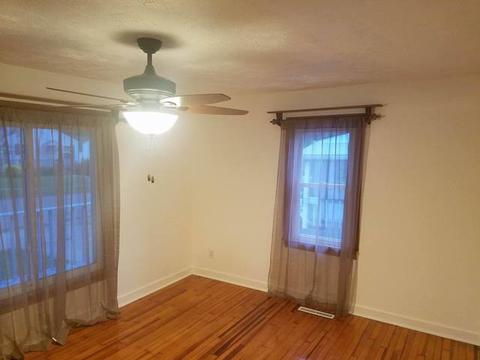 575 N 10th Ave N, Kankakee, IL 60901 photo 17