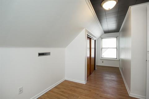 575 N 10th Ave N, Kankakee, IL 60901 photo 6
