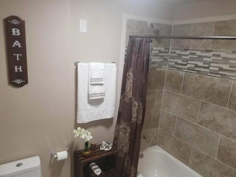 575 N 10th Ave N, Kankakee, IL 60901 photo 15