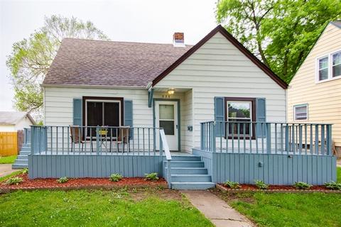 575 N 10th Ave N, Kankakee, IL 60901 photo 1