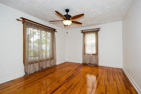 575 N 10th Ave N, Kankakee, IL 60901 photo 8