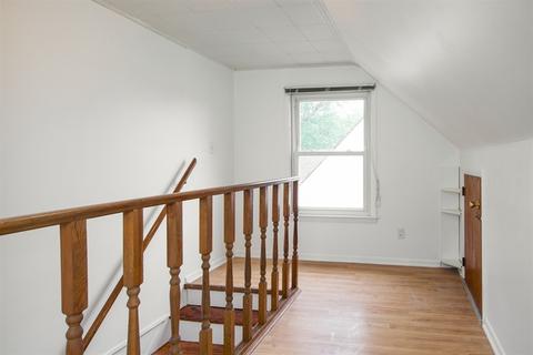 575 N 10th Ave N, Kankakee, IL 60901 photo 9