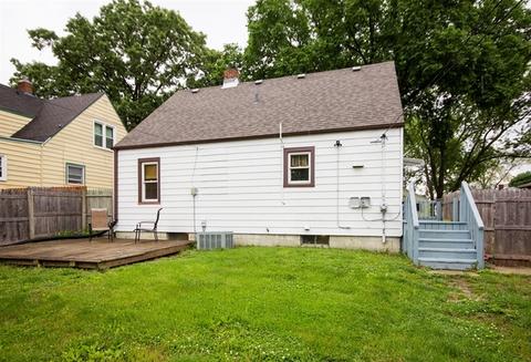 575 N 10th Ave N, Kankakee, IL 60901 photo 10