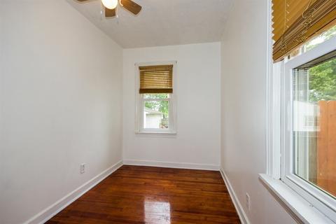 575 N 10th Ave N, Kankakee, IL 60901 photo 5