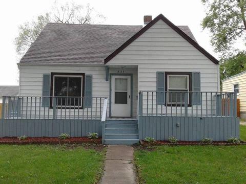575 N 10th Ave N, Kankakee, IL 60901 photo 11