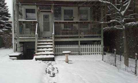 1753 W Devon Ave, Chicago, IL 60660 photo 4