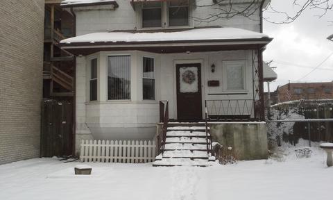 1753 W Devon Ave, Chicago, IL 60660 photo 2