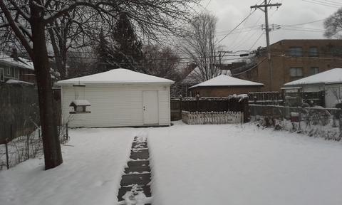 1753 W Devon Ave, Chicago, IL 60660 photo 5