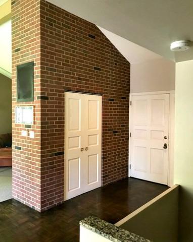 1008 Foothill Dr, Champaign, IL 61821 photo 40