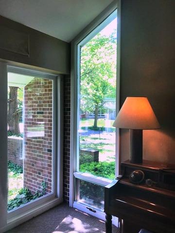 1008 Foothill Dr, Champaign, IL 61821 photo 45