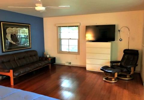 1008 Foothill Dr, Champaign, IL 61821 photo 56